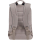 SAMSONITE GUARDIT CLASSY 15.6" kamienny szary KH1-08-003 196530 - 678967 - zdjęcie 3